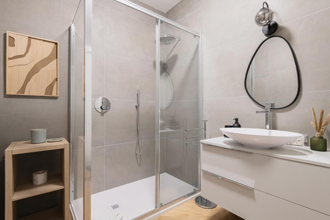 Easylife - Oasi Di Stile A 10Min Dal Duomo Apartamento Milão Exterior foto